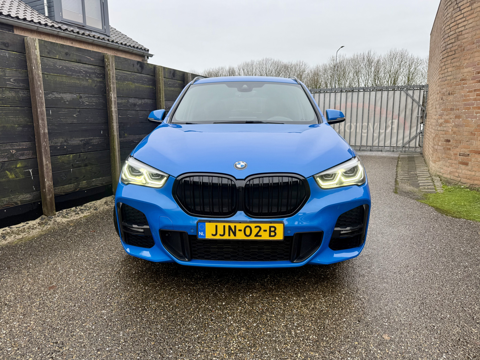 48743180-2.jpg