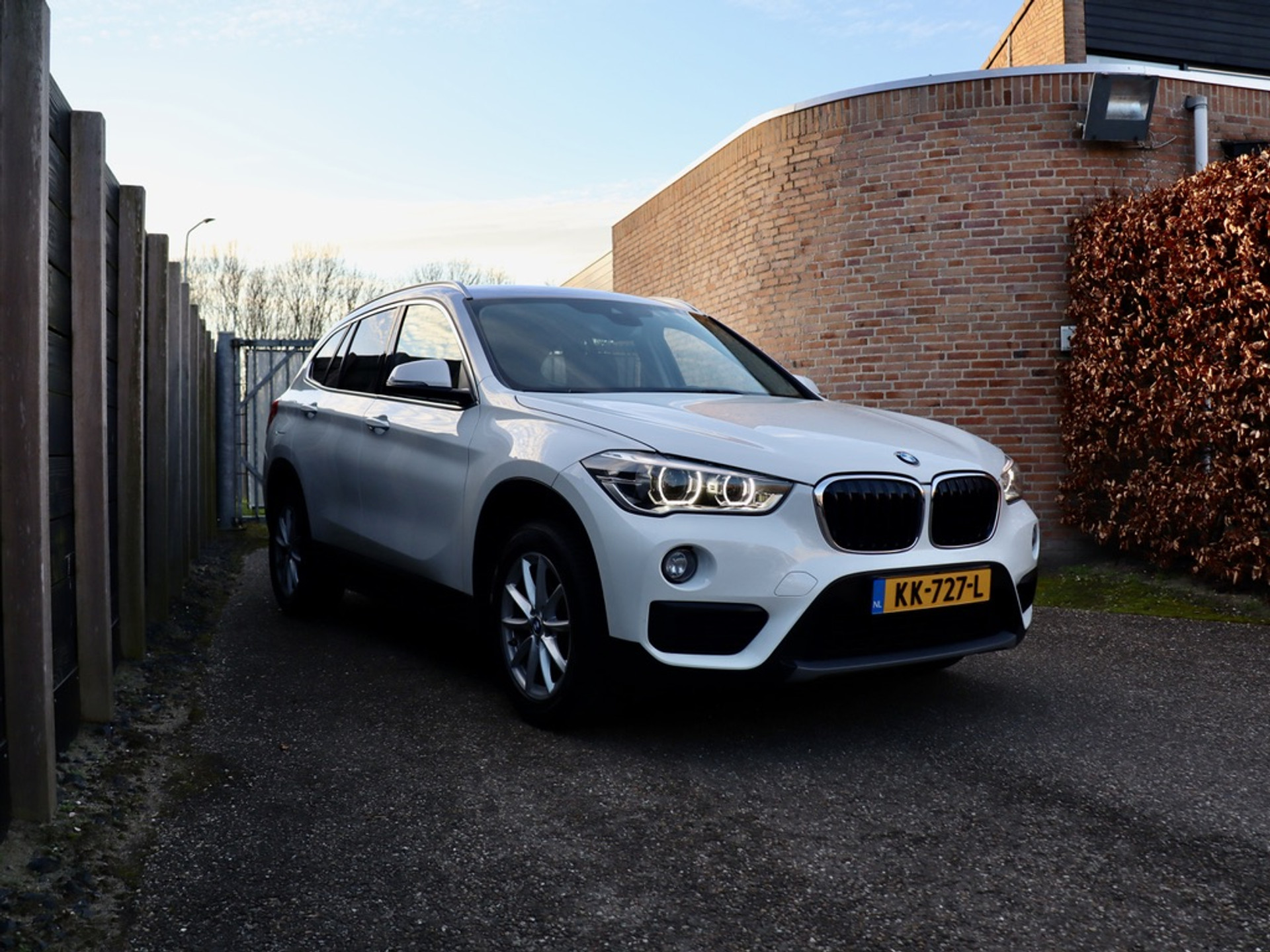 51672451-3.jpg