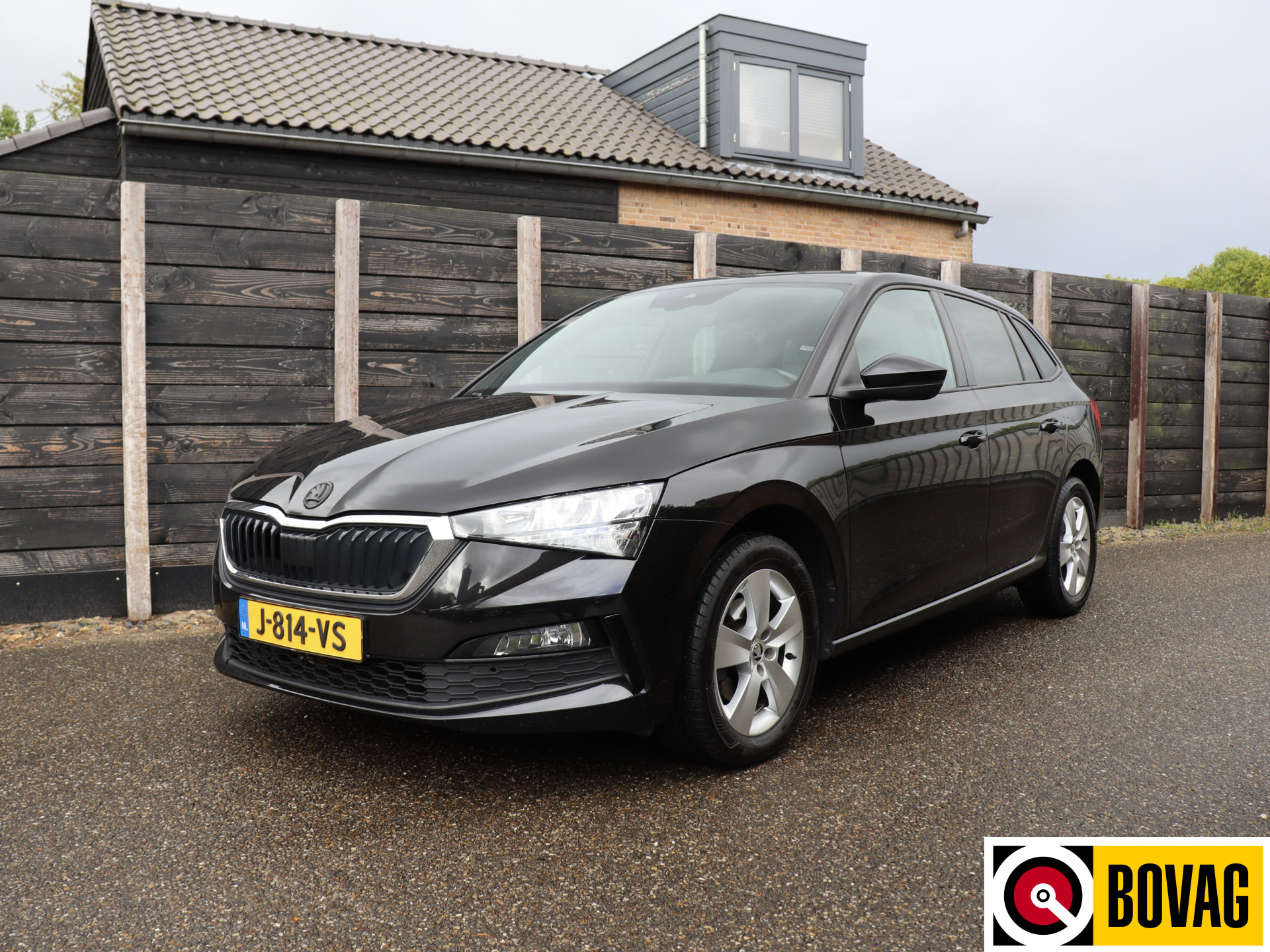 53060716