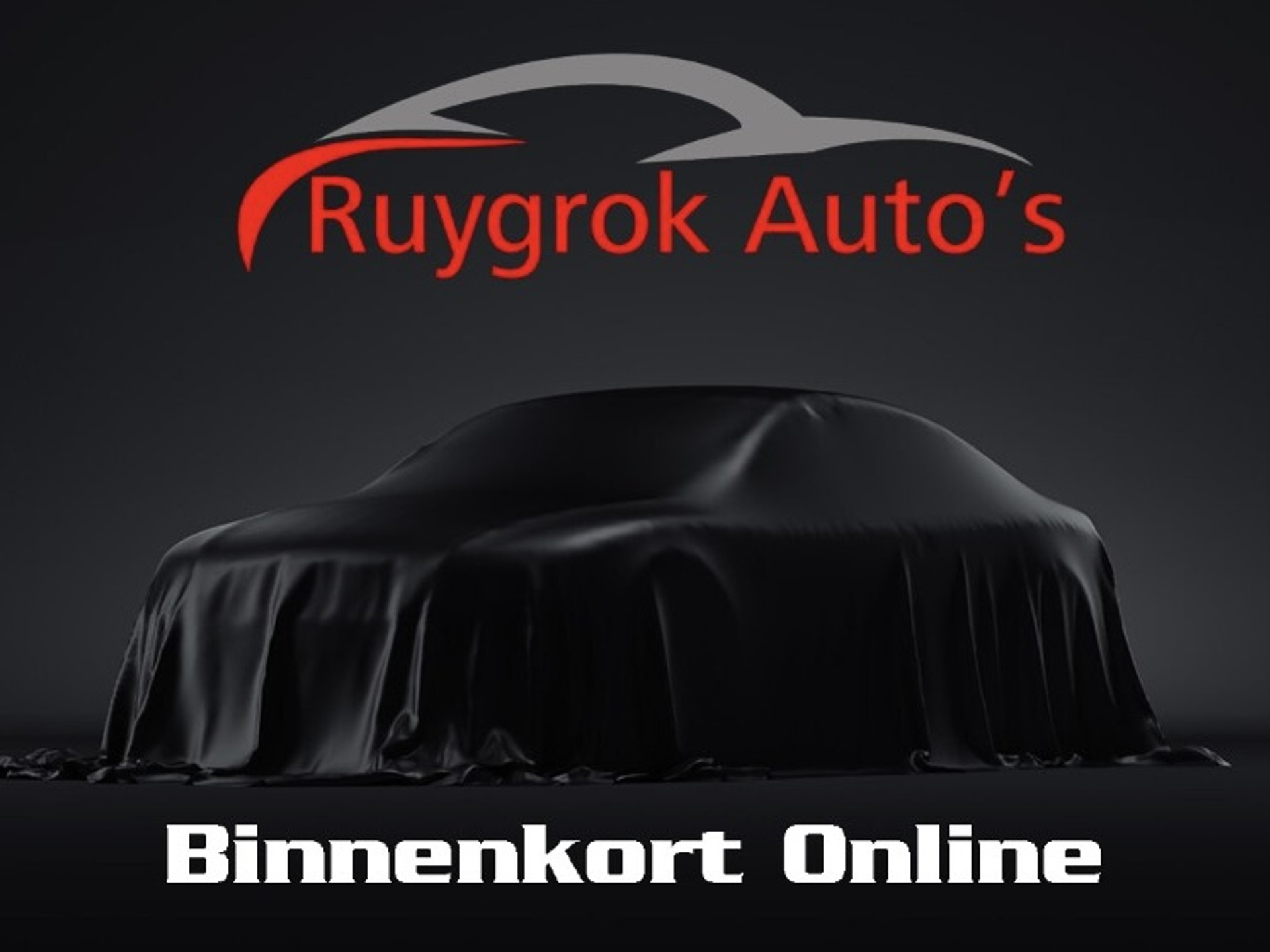 55934194