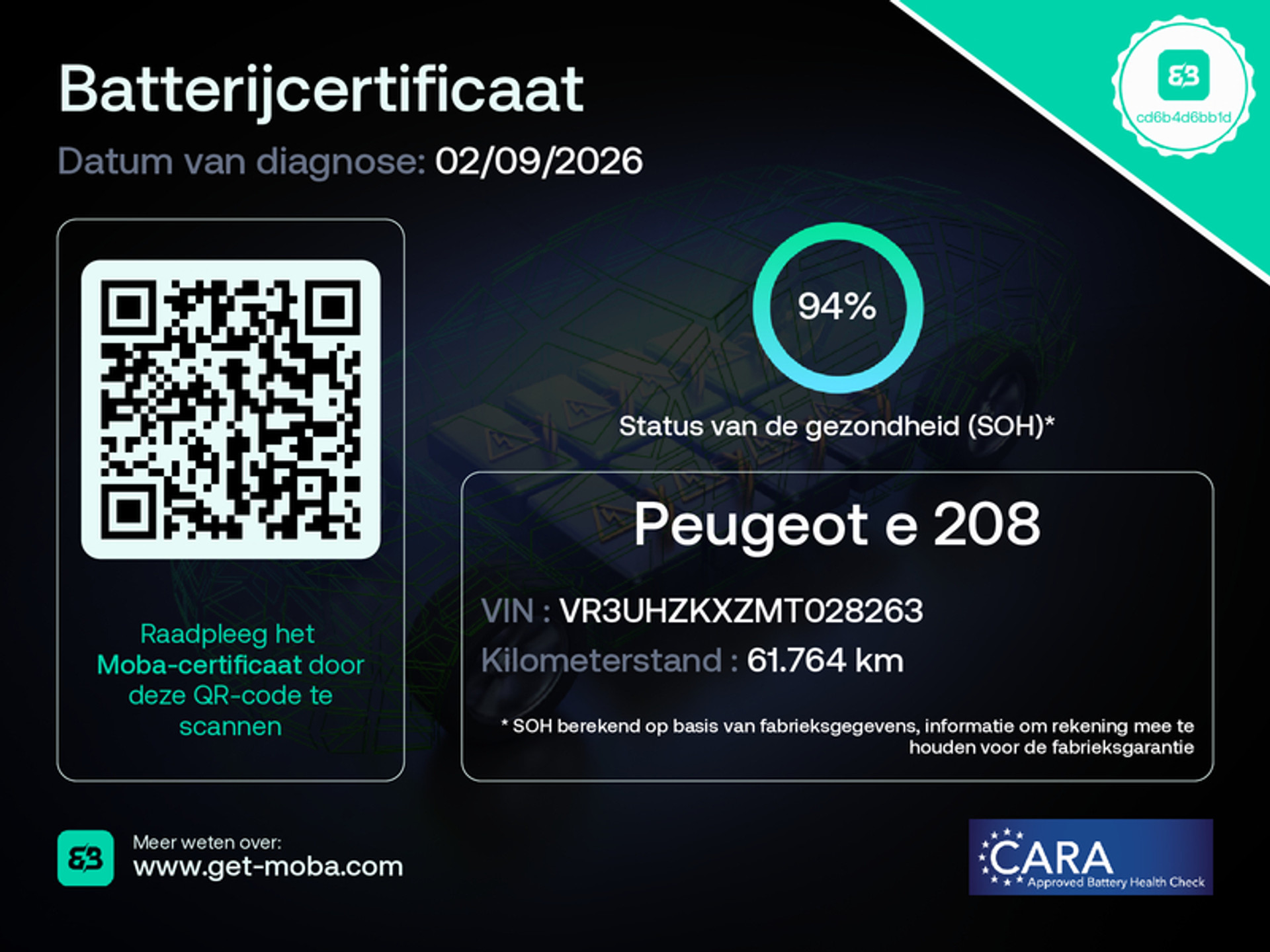56349381-1.jpg