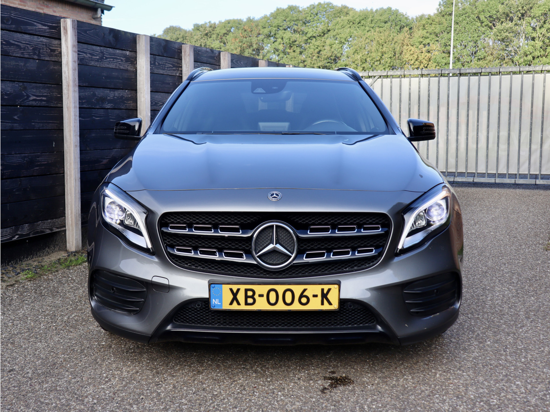 56393454-3.jpg