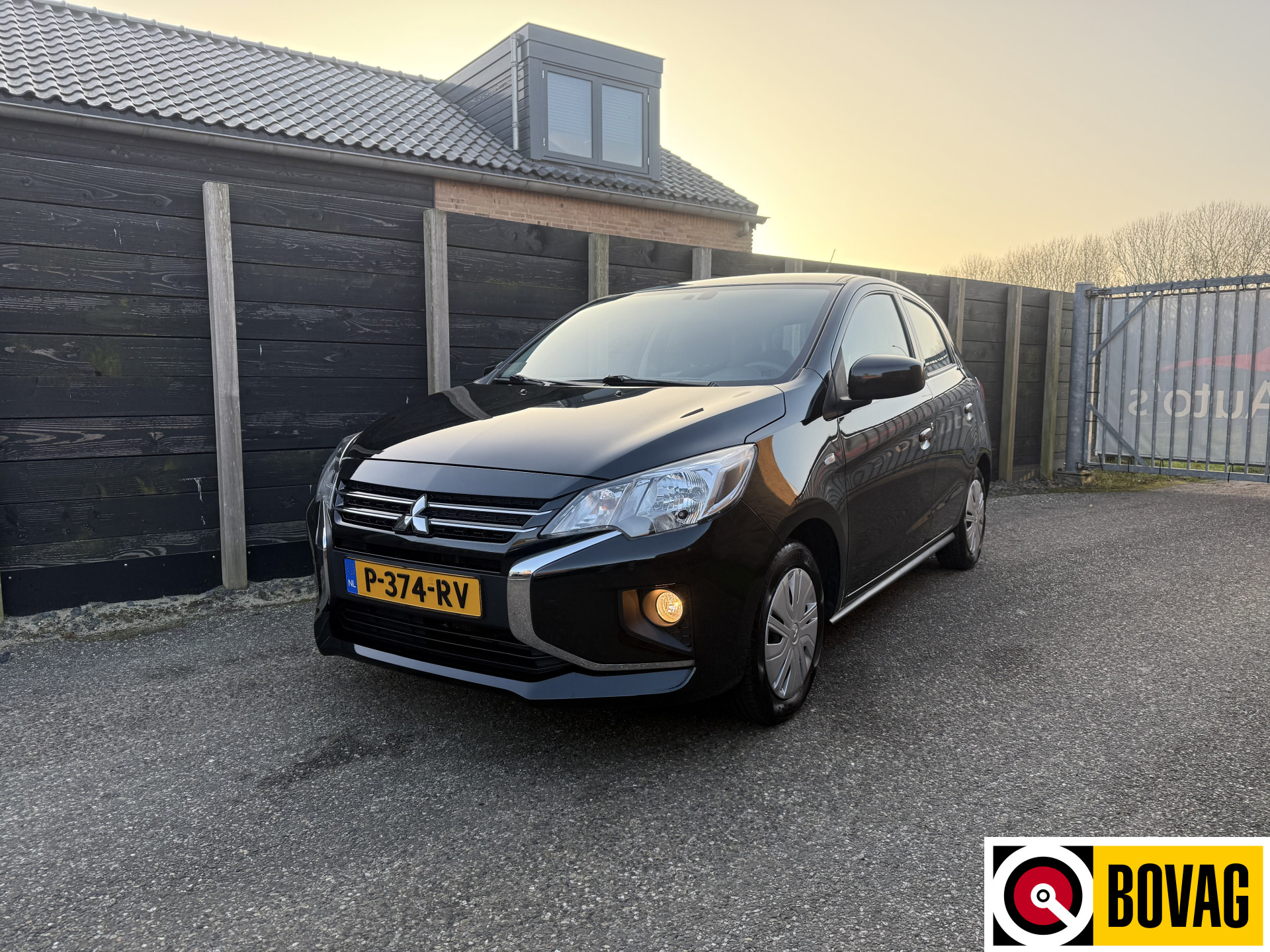 50651781